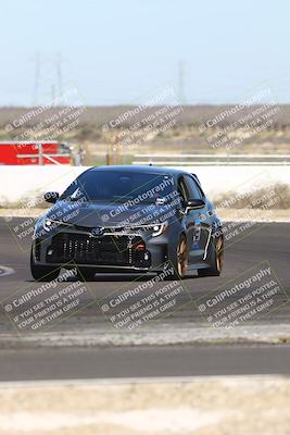 media/Mar-09-2025-Speed SF (Sun) [[8a8bdab083]]/Blue/Session 2 (Turn 1)/